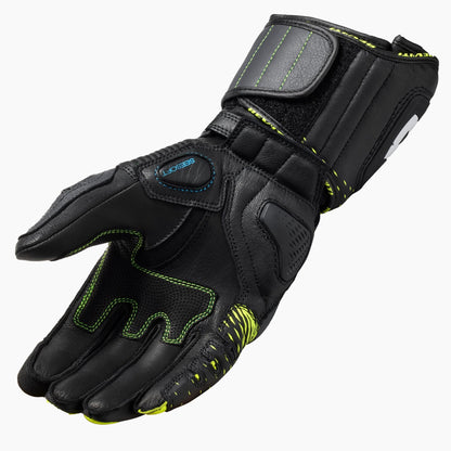 REV'IT! Control Gloves - High Road Motorsports - Motorcycle Gloves - FGS201-1450-S - REV'IT!