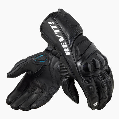 REV'IT! Control Gloves - High Road Motorsports - Motorcycle Gloves - FGS201-1010-XS - REV'IT!