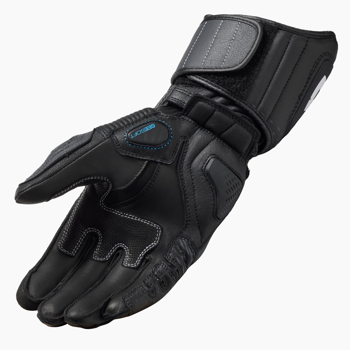 REV'IT! Control Gloves - High Road Motorsports - Motorcycle Gloves - FGS201-1050-S - REV'IT!