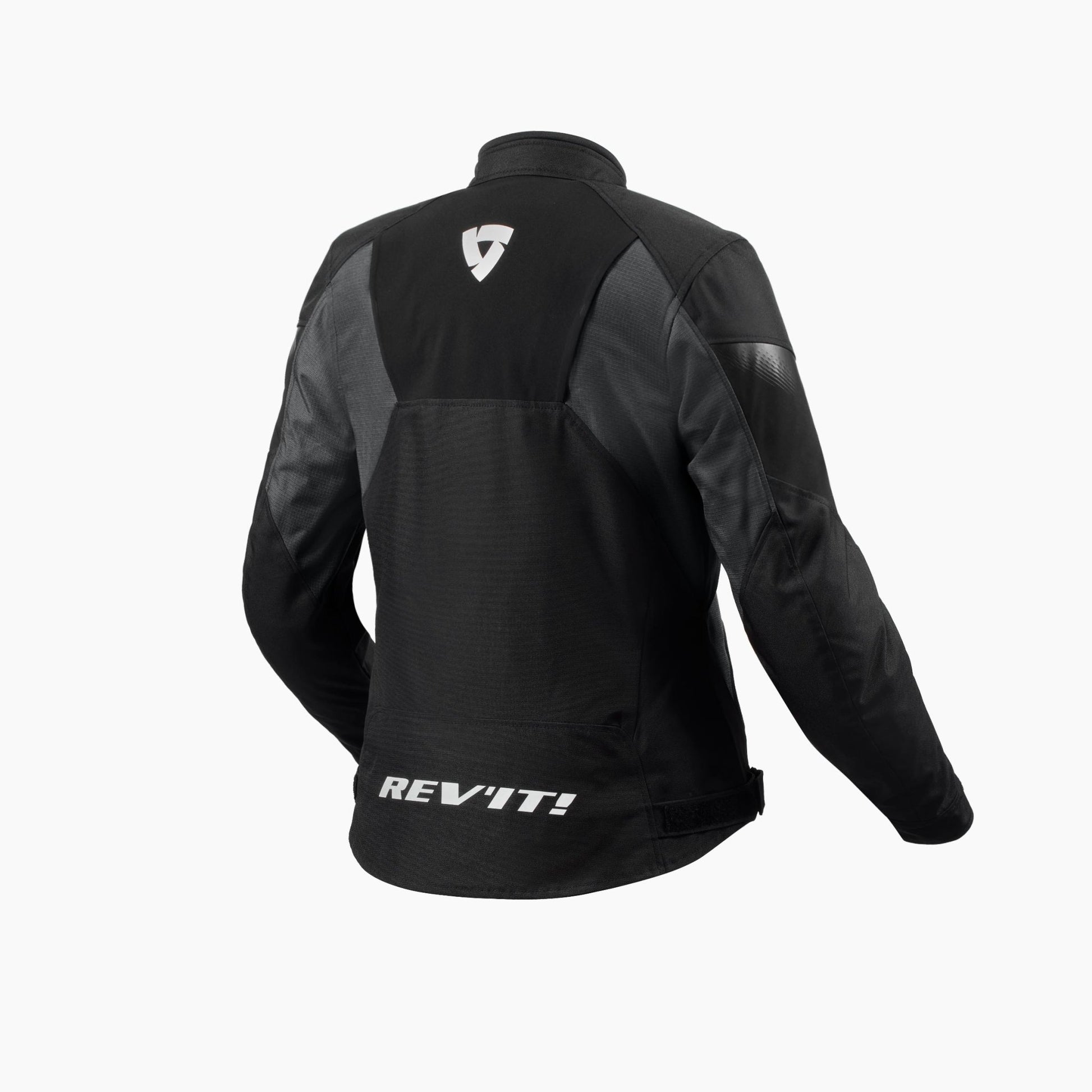 REV'IT! Control H2O Ladies Jacket - High Road Motorsports - Motorcycle Jacket - FJT363-1050-L34 - REV'IT!
