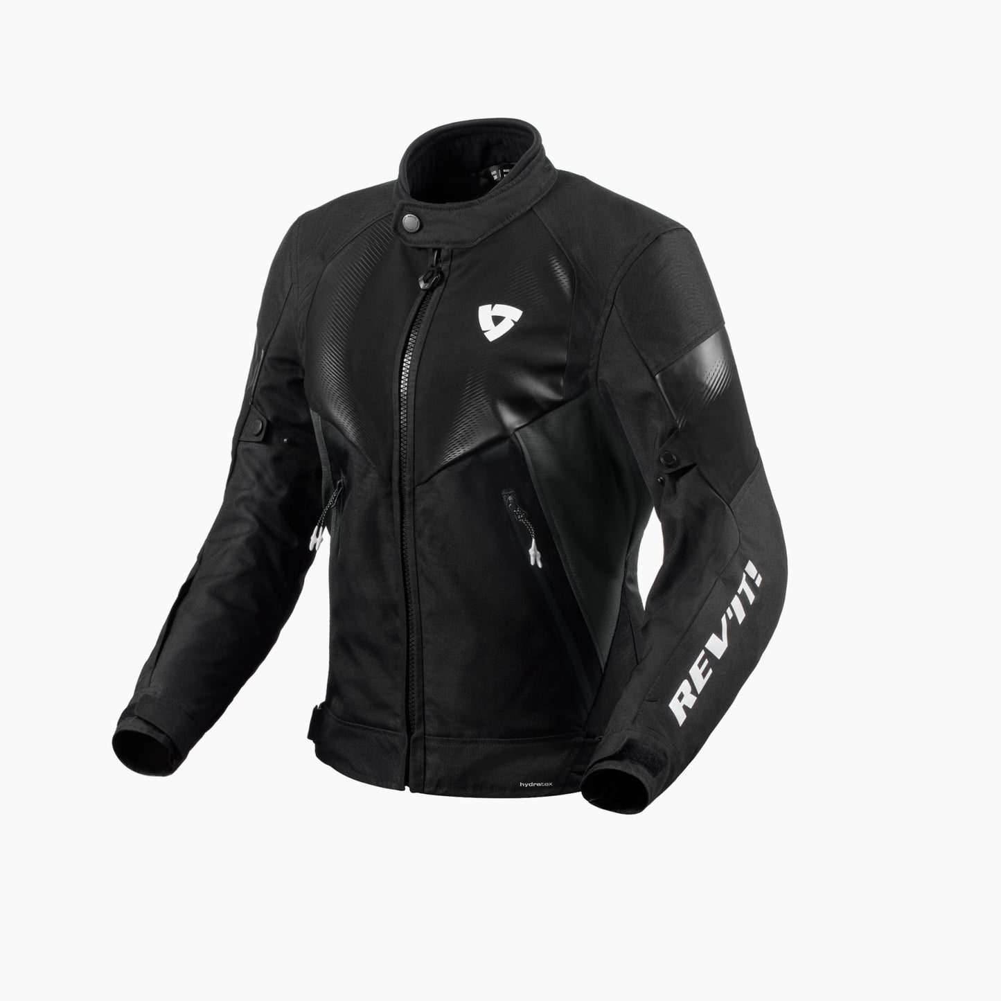 REV'IT! Control H2O Ladies Jacket - High Road Motorsports - Motorcycle Jacket - FJT363-1050-L34 - REV'IT!