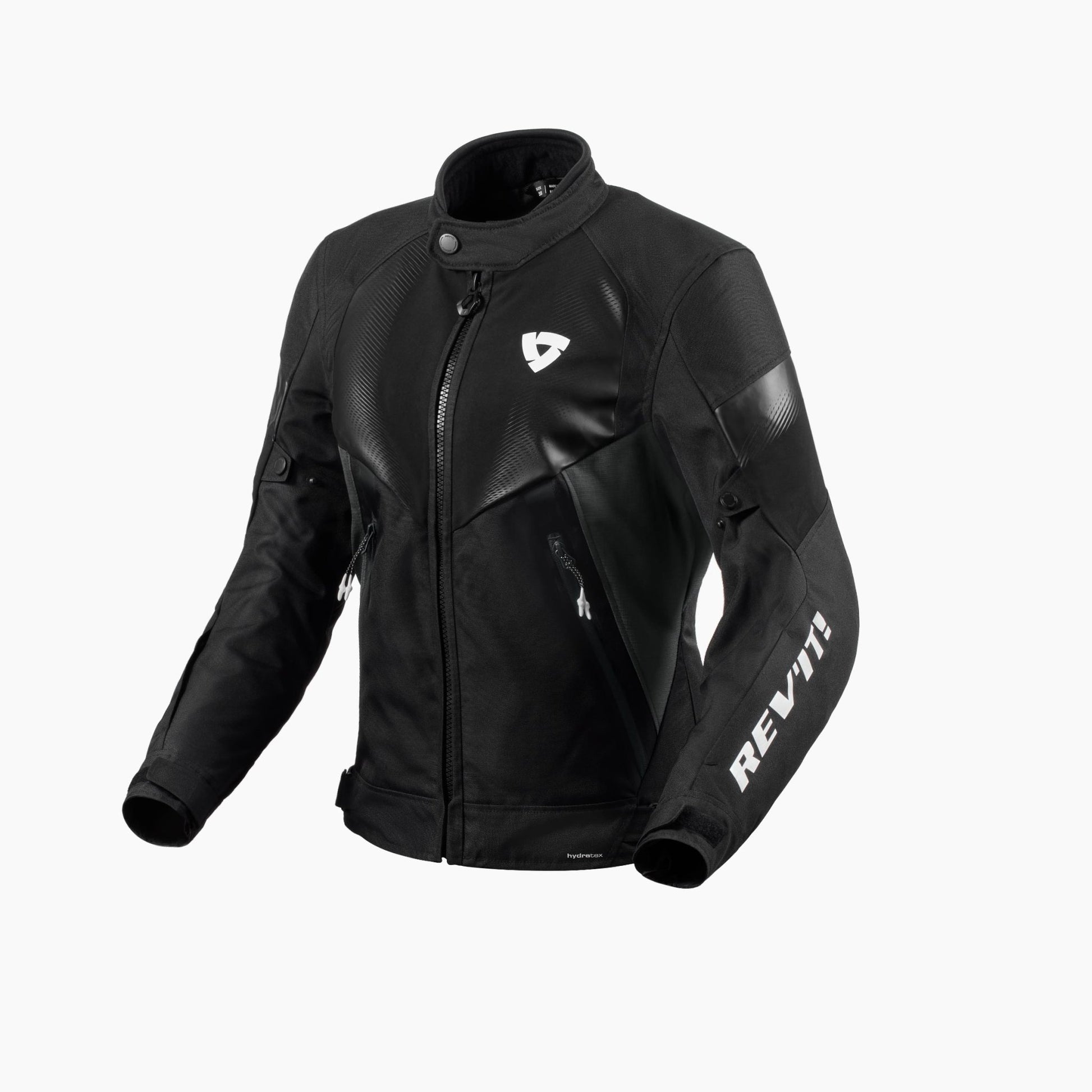 REV'IT! Control H2O Ladies Jacket - High Road Motorsports - Motorcycle Jacket - FJT363-1050-L34 - REV'IT!