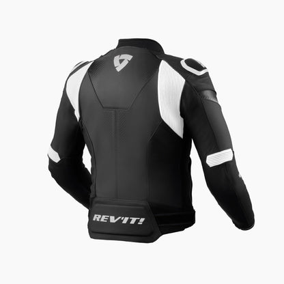REV'IT! Control Jacket - High Road Motorsports - Motorcycle Jacket - FJL139-1600-M46 - REV'IT!