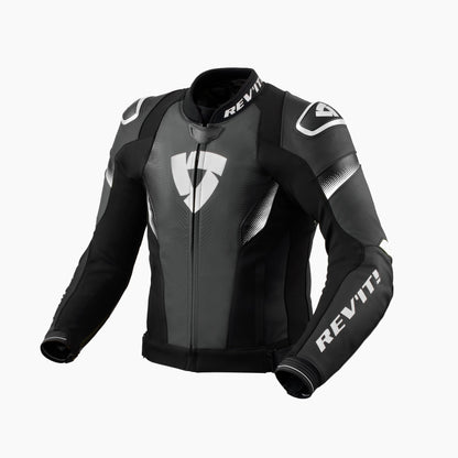 REV'IT! Control Jacket - High Road Motorsports - Motorcycle Jacket - FJL139-1600-M46 - REV'IT!