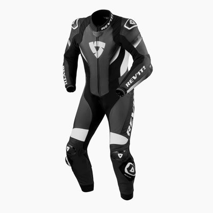 REV'IT! Control One Piece Suit - High Road Motorsports - Motorcycle Suit - FOL039-1600-M46 - REV'IT!