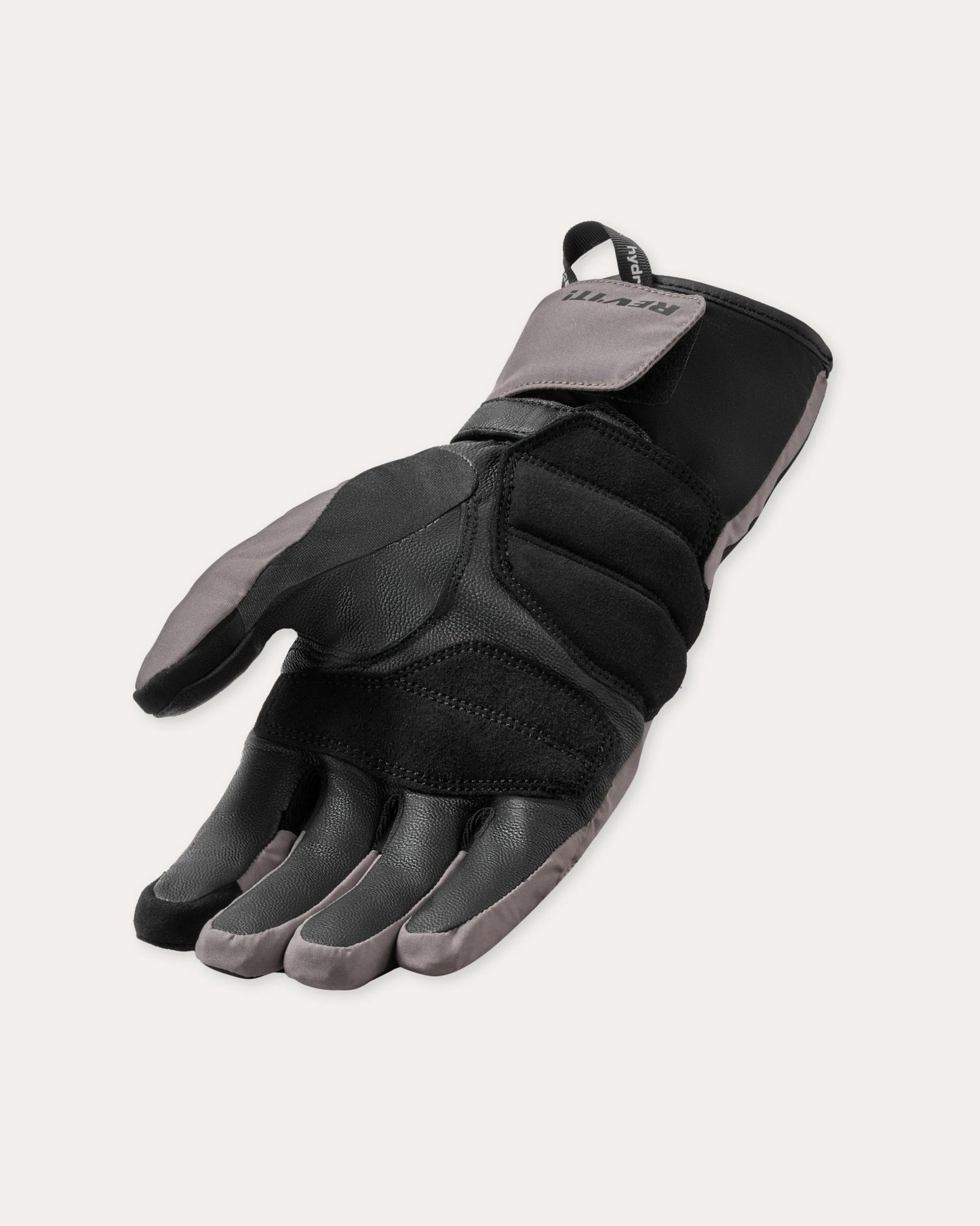 REV'IT! Convergent H2O Gloves - High Road Motorsports - Motorcycle Gloves - FGS256-3510-S - REV'IT!