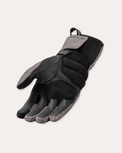 REV'IT! Convergent H2O Gloves - High Road Motorsports - Motorcycle Gloves - FGS256-3510-S - REV'IT!