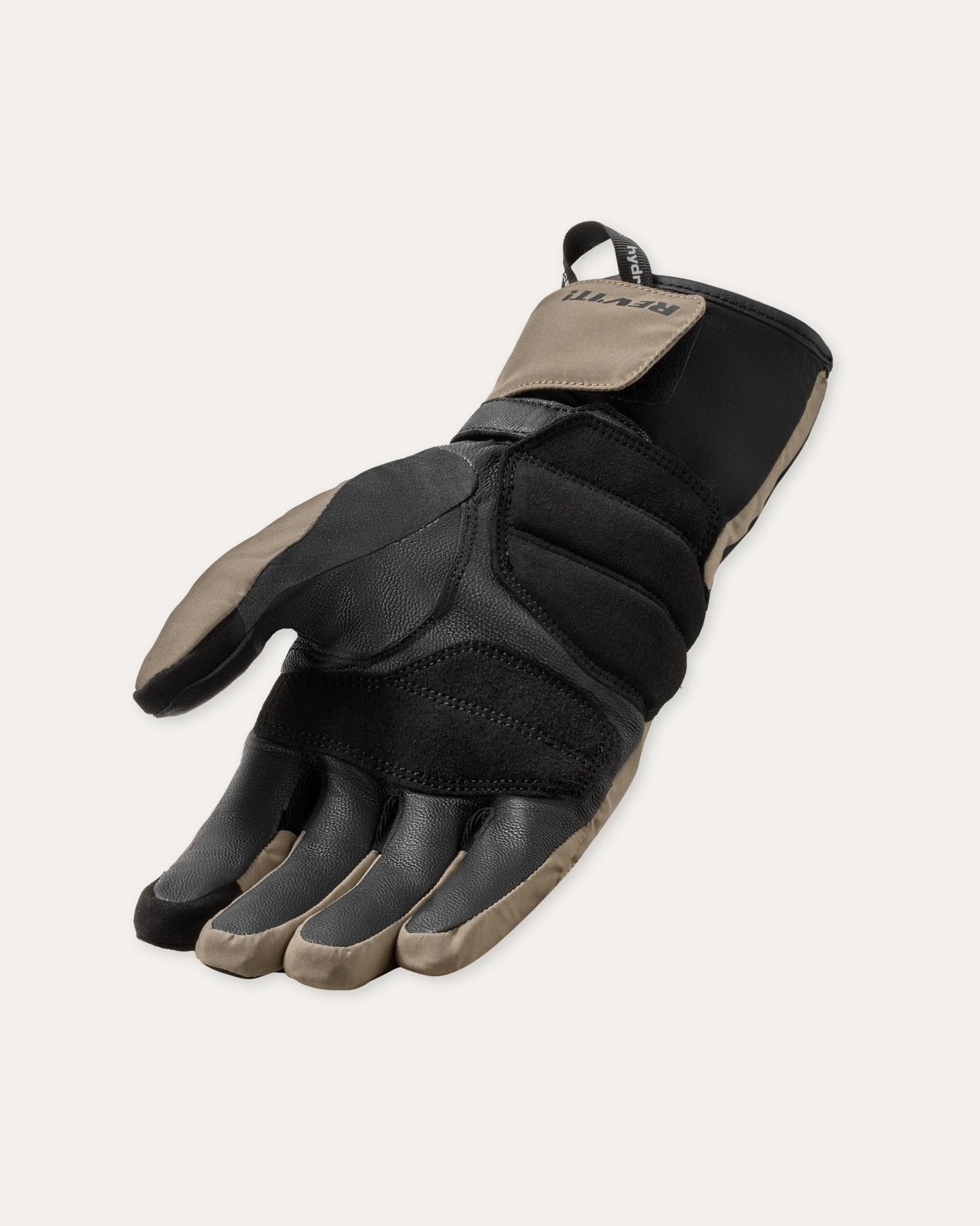 REV'IT! Convergent H2O Gloves - High Road Motorsports - Motorcycle Gloves - FGS256-5220-S - REV'IT!