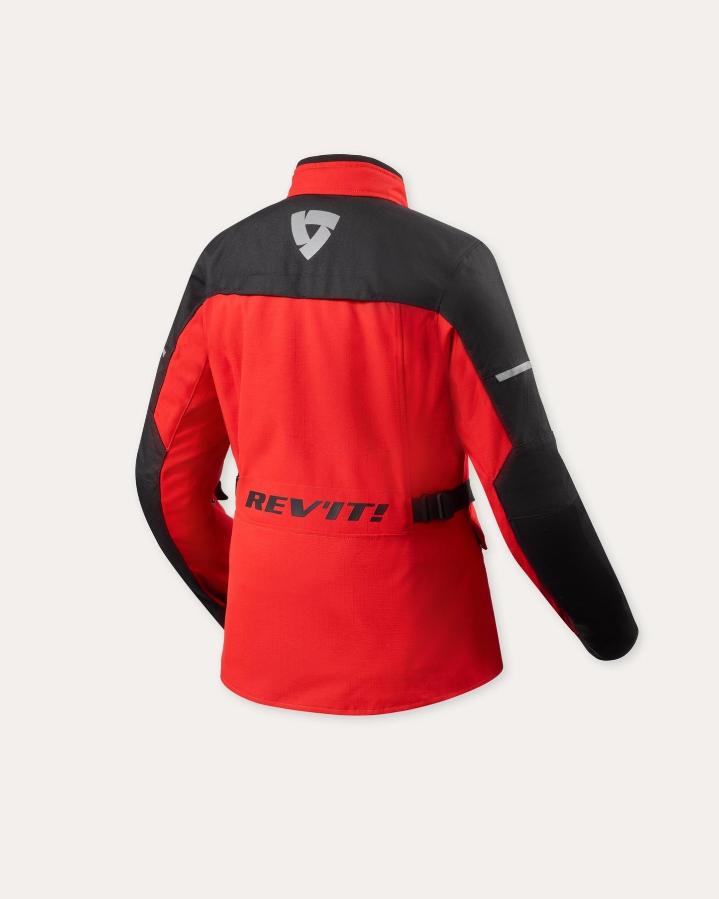 REV'IT! Convergent H2O Ladies Jacket - High Road Motorsports - Motorcycle Jacket - FJT433-2000-34 - REV'IT!