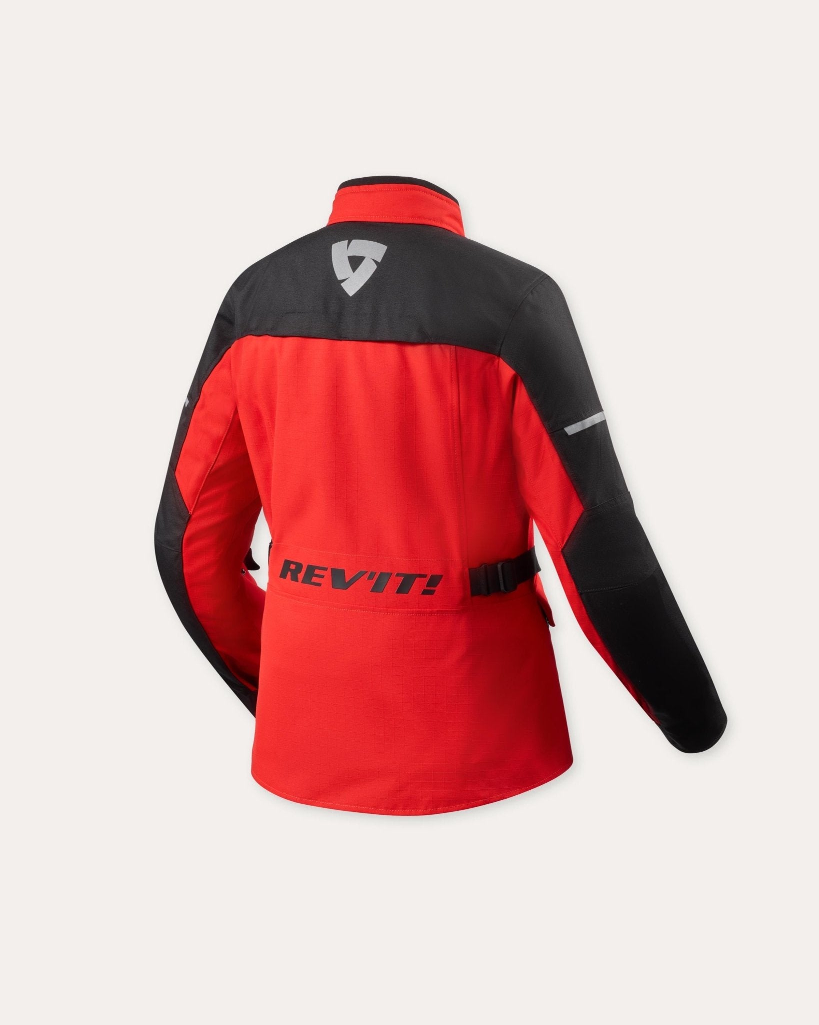REV'IT! Convergent H2O Ladies Jacket - High Road Motorsports - Motorcycle Jacket - FJT433-2000-34 - REV'IT!