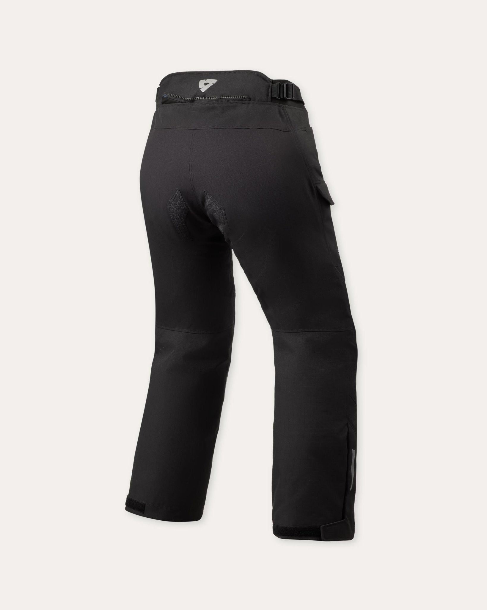 REV'IT! Convergent H2O Ladies Pants - High Road Motorsports - Motorcycle Pants - FPT165-1011-34 - REV'IT!