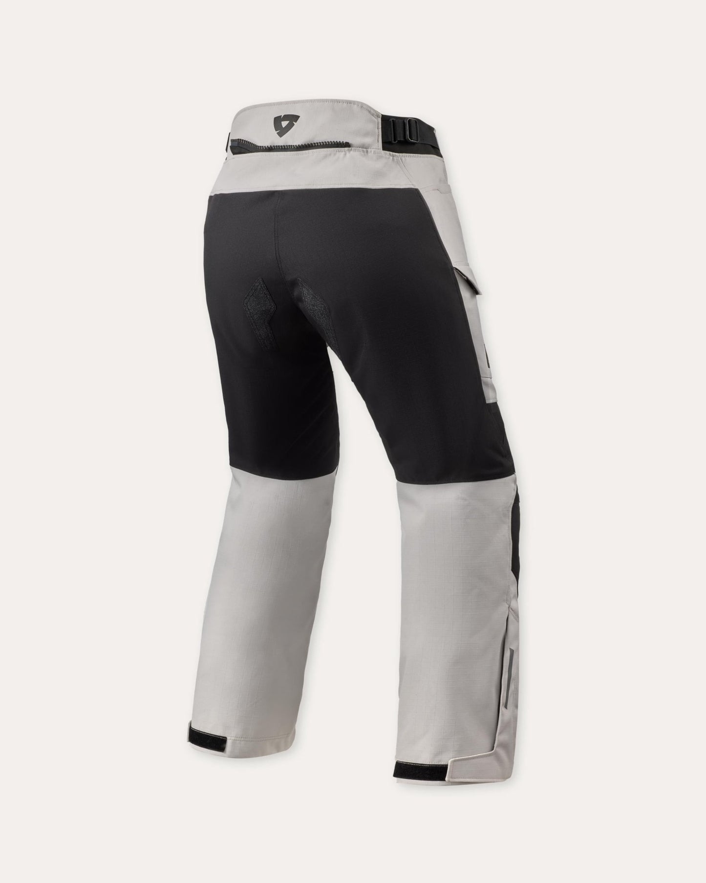REV'IT! Convergent H2O Ladies Pants - High Road Motorsports - Motorcycle Pants - FPT165-4051-34 - REV'IT!