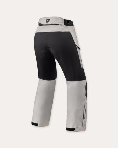 REV'IT! Convergent H2O Ladies Pants - High Road Motorsports - Motorcycle Pants - FPT165-4051-34 - REV'IT!