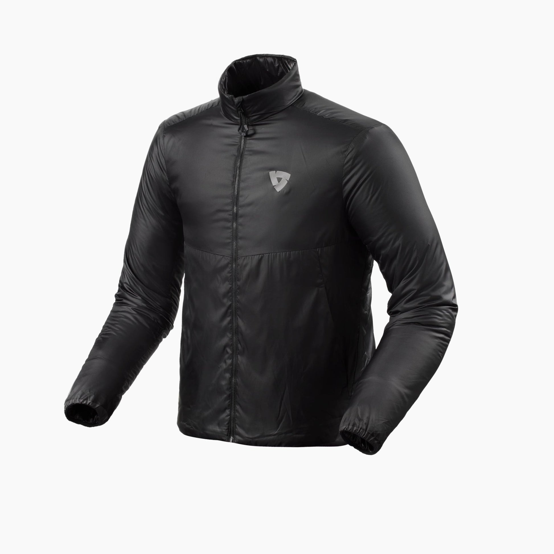 REV'IT! Core 2 Jacket - High Road Motorsports - Midlayer Jacket - FTU717-0010-S - REV'IT!