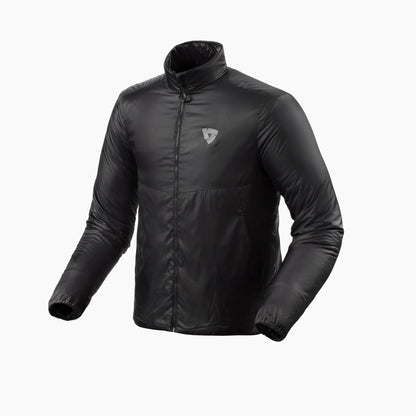 REV'IT! Core 2 Jacket - High Road Motorsports - Midlayer Jacket - FTU717-0010-S - REV'IT!