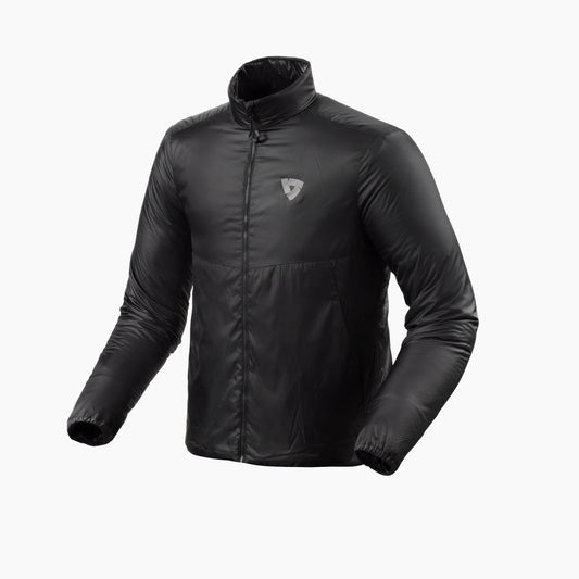 REV'IT! Core 2 Jacket - High Road Motorsports - Midlayer Jacket - FTU717-0010-S - REV'IT!