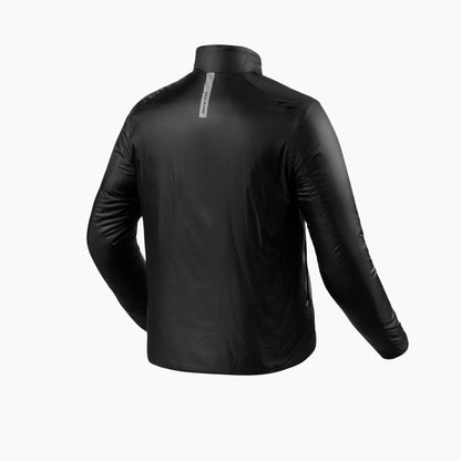 REV'IT! Core 2 Jacket - High Road Motorsports - Midlayer Jacket - FTU717-0010-S - REV'IT!
