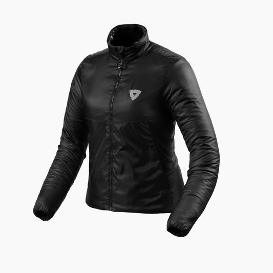 REV'IT! Core 2 Ladies Jacket - High Road Motorsports - Midlayer Jacket - FTU718-0010-XS - REV'IT!