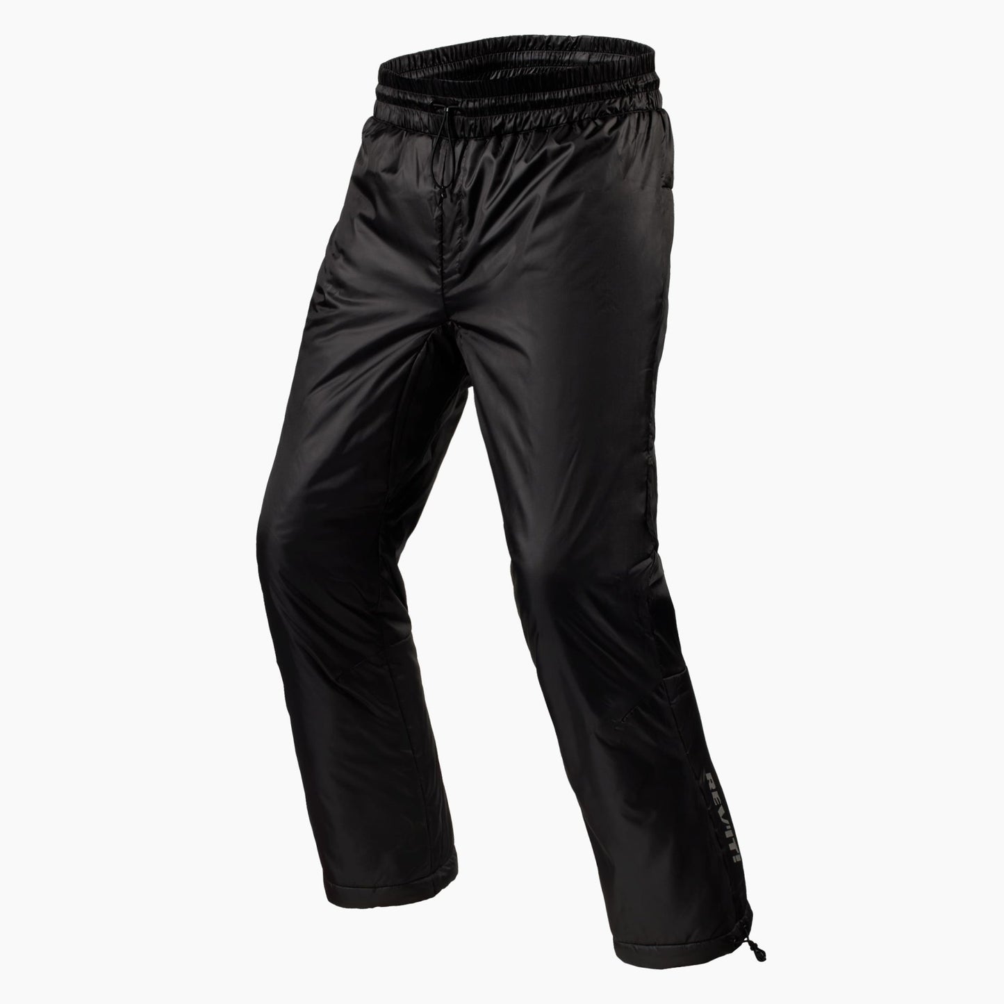 REV'IT! Core 2 Pants - High Road Motorsports - Leggings - FTU607-0010-XS - REV'IT!