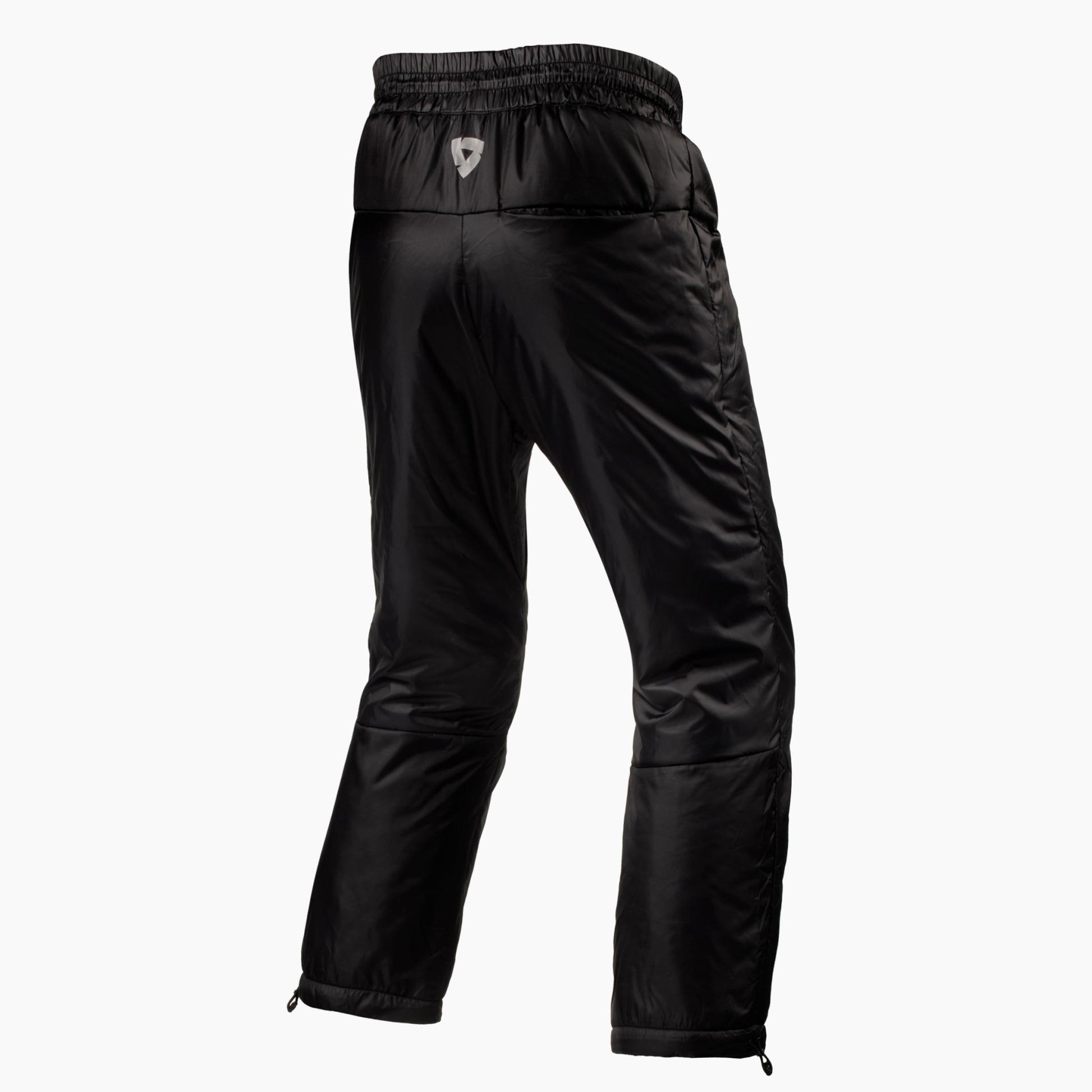REV'IT! Core 2 Pants - High Road Motorsports - Leggings - FTU607-0010-XS - REV'IT!