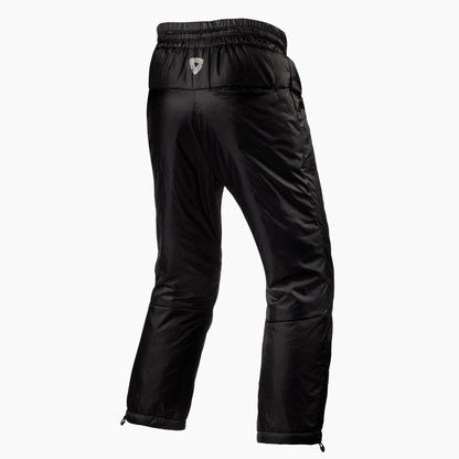 REV'IT! Core 2 Pants - High Road Motorsports - Leggings - FTU607-0010-XS - REV'IT!