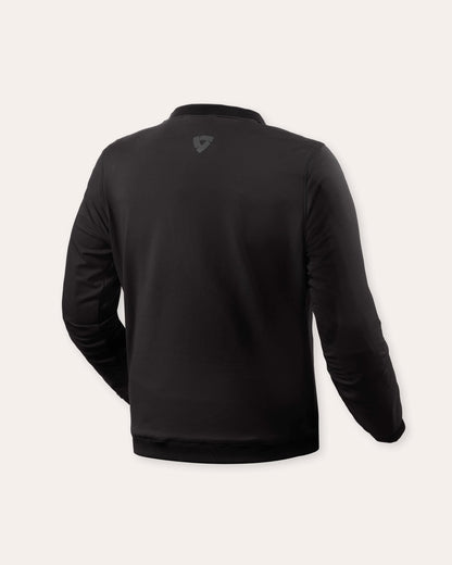 REV'IT! Crux Sweater - High Road Motorsports - Motorcycle Jacket - FJT355-1010-S - REV'IT!