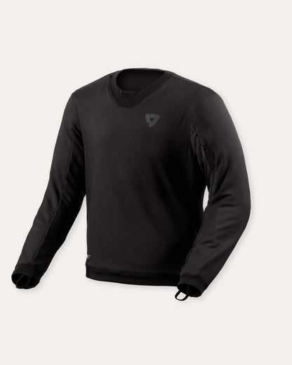 REV'IT! Crux Sweater - High Road Motorsports - Motorcycle Jacket - FJT355-1010-S - REV'IT!