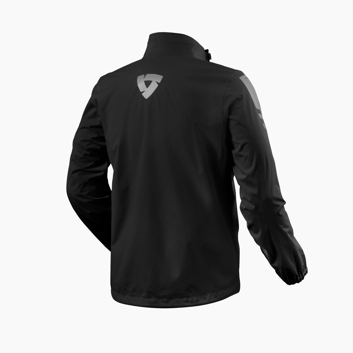REV'IT! Cyclone 4 H2O Jacket - High Road Motorsports - Rain Jacket - FRC023-0010-XS - REV'IT!