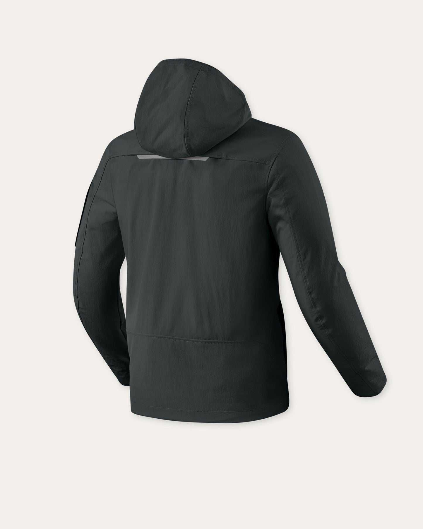 REV'IT! Danforth H2O Jacket - High Road Motorsports - Motorcycle Jacket - FJT454-0010-S - REV'IT!