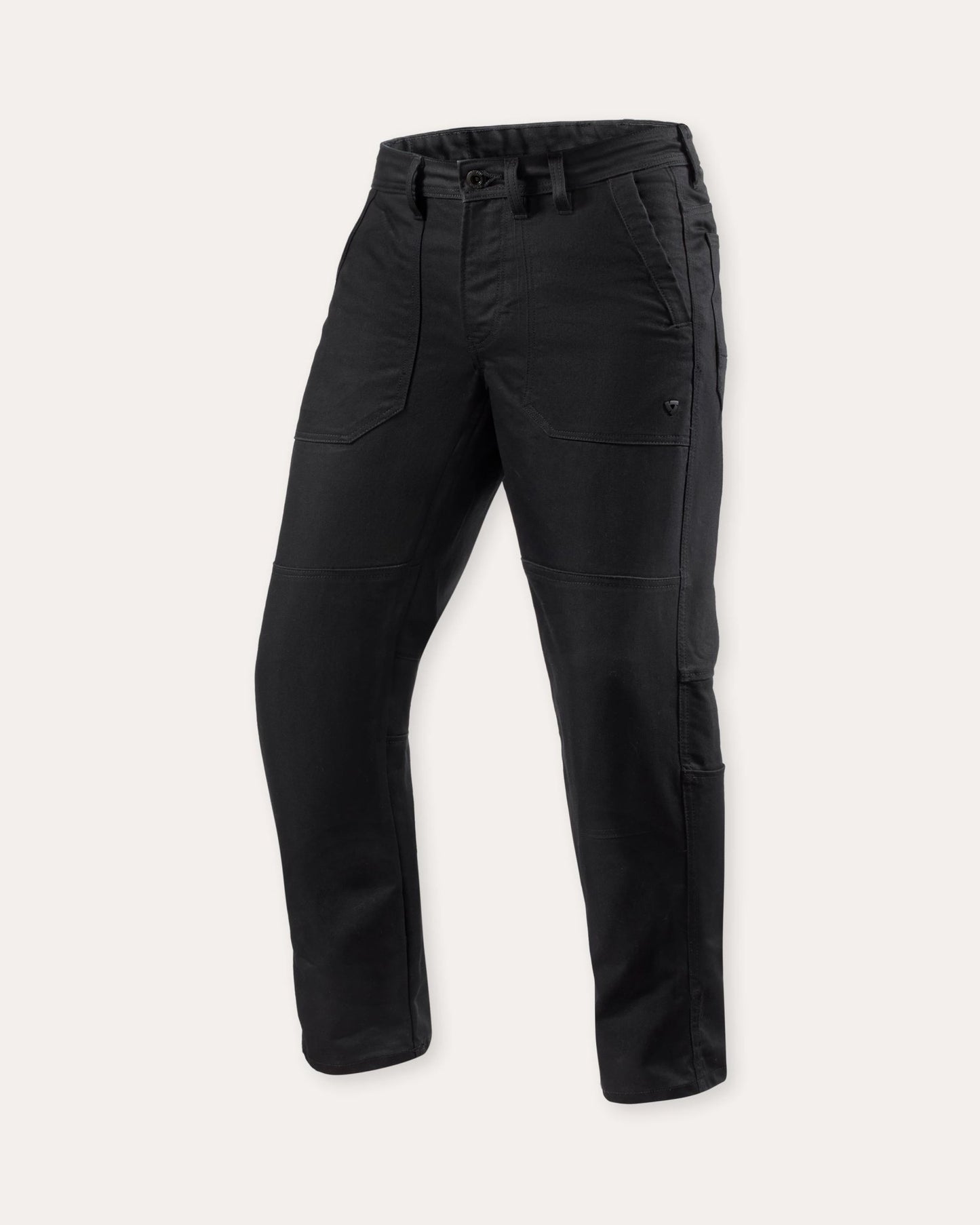 REV'IT! Davis 2 RF Worker - High Road Motorsports - Motorcycle Pants - FPJ071-6014-28 - REV'IT!