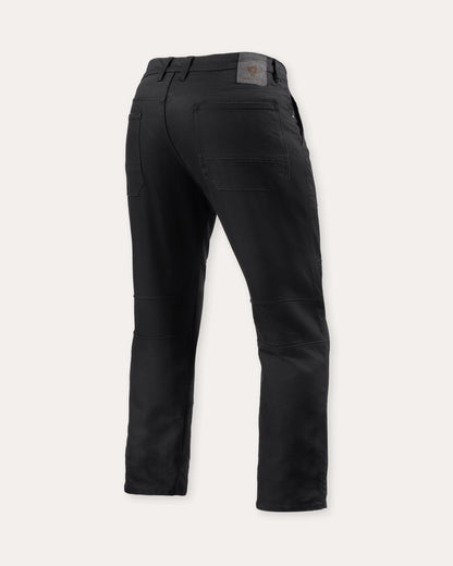 REV'IT! Davis 2 RF Worker - High Road Motorsports - Motorcycle Pants - FPJ071-6014-28 - REV'IT!