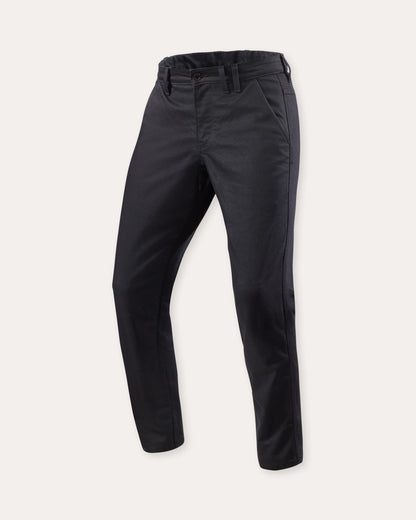 REV'IT! Dean 2 TF Chino - High Road Motorsports - Motorcycle Pants - FPJ070-6014-28 - REV'IT!