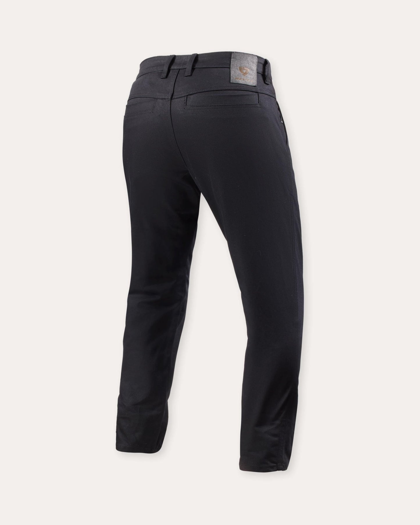 REV'IT! Dean 2 TF Chino - High Road Motorsports - Motorcycle Pants - FPJ070-6014-28 - REV'IT!