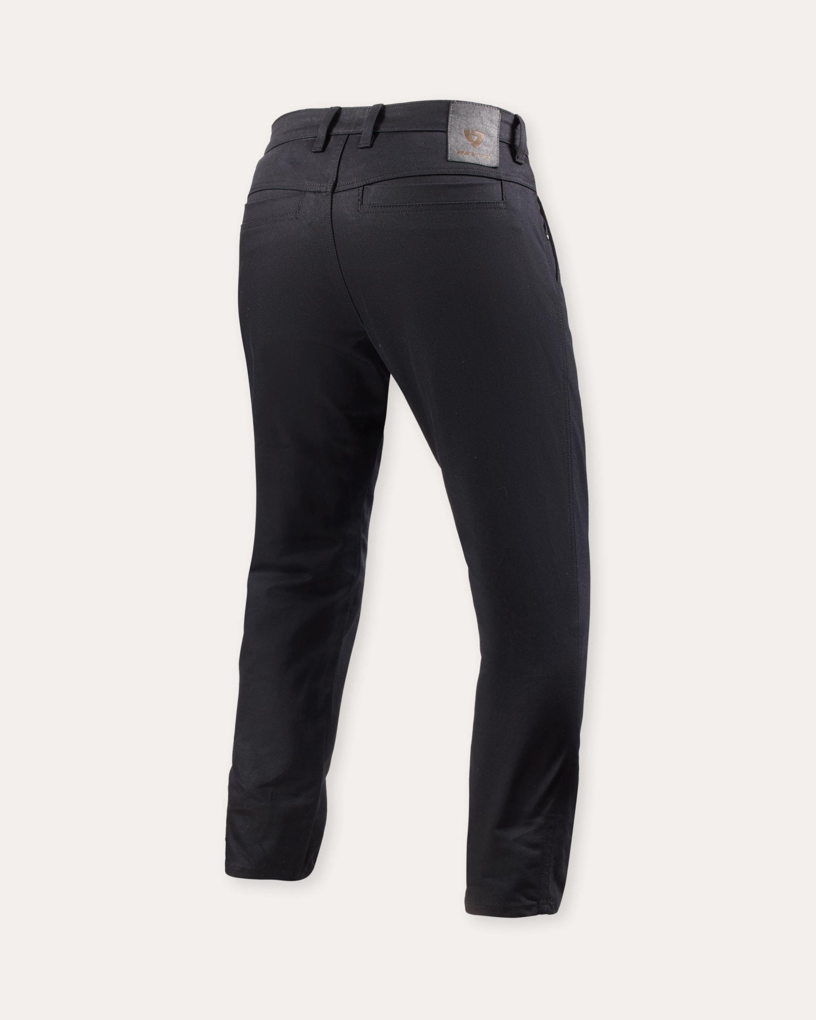 REV'IT! Dean 2 TF Chino - High Road Motorsports - Motorcycle Pants - FPJ070-6014-28 - REV'IT!