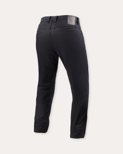 REV'IT! Dean 2 TF Chino - High Road Motorsports - Motorcycle Pants - FPJ070-6014-28 - REV'IT!