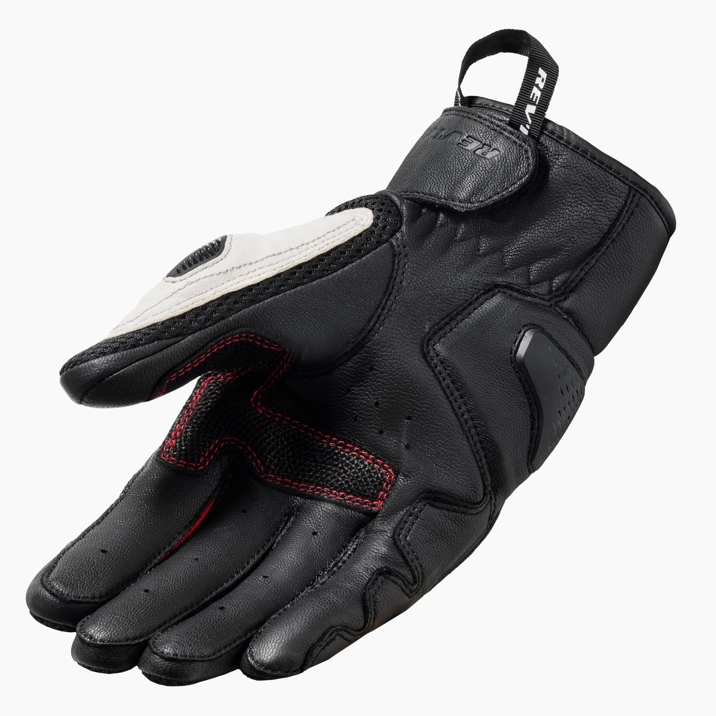 REV'IT! Dirt 4 Gloves - High Road Motorsports - Motorcycle Gloves - FGS207-1200-S - REV'IT!