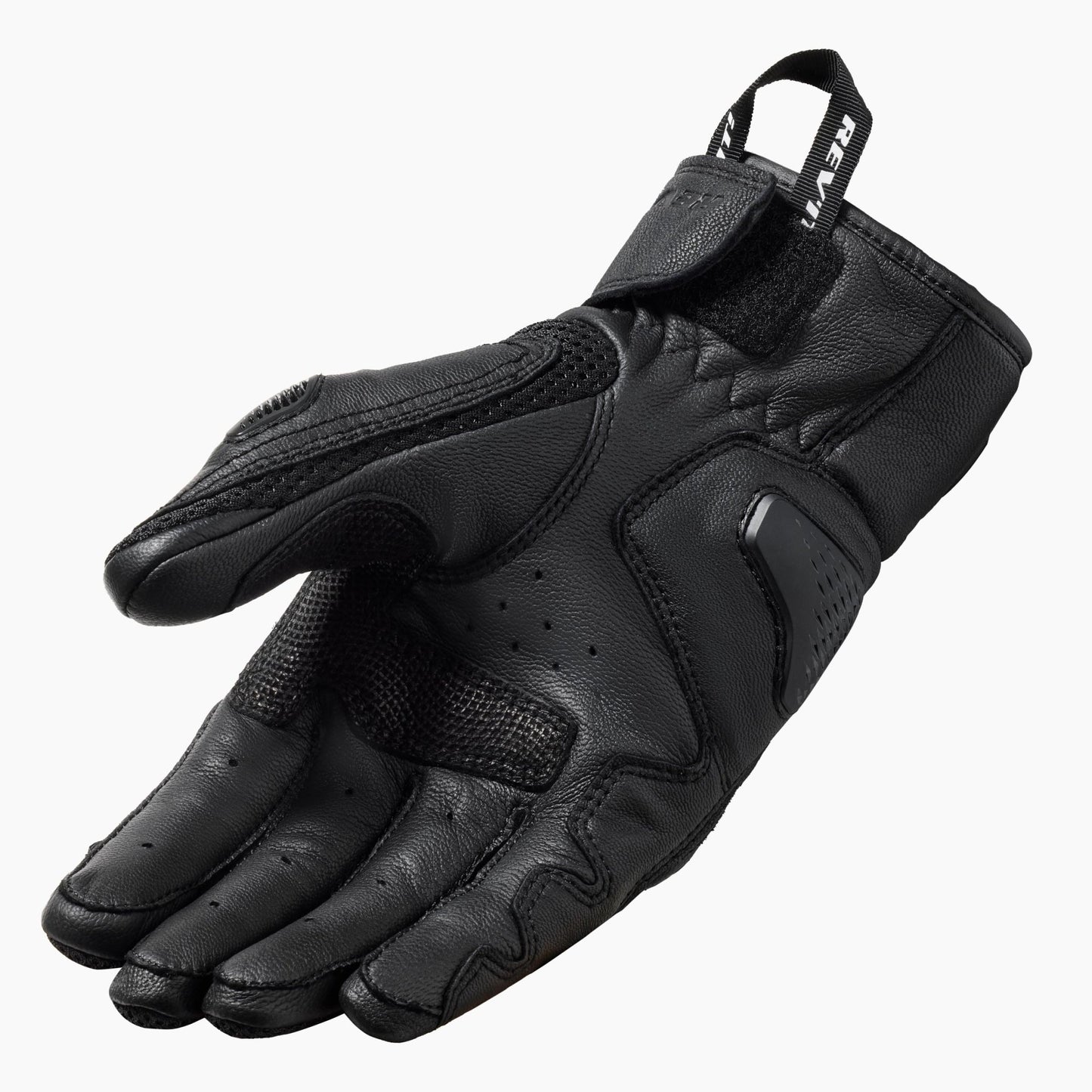 REV'IT! Dirt 4 Gloves - High Road Motorsports - Motorcycle Gloves - FGS207-1010-XS - REV'IT!