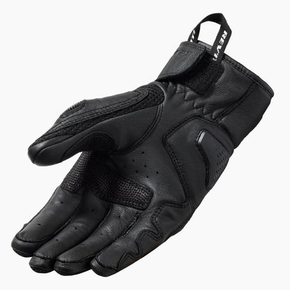 REV'IT! Dirt 4 Gloves - High Road Motorsports - Motorcycle Gloves - FGS207-1010-XS - REV'IT!