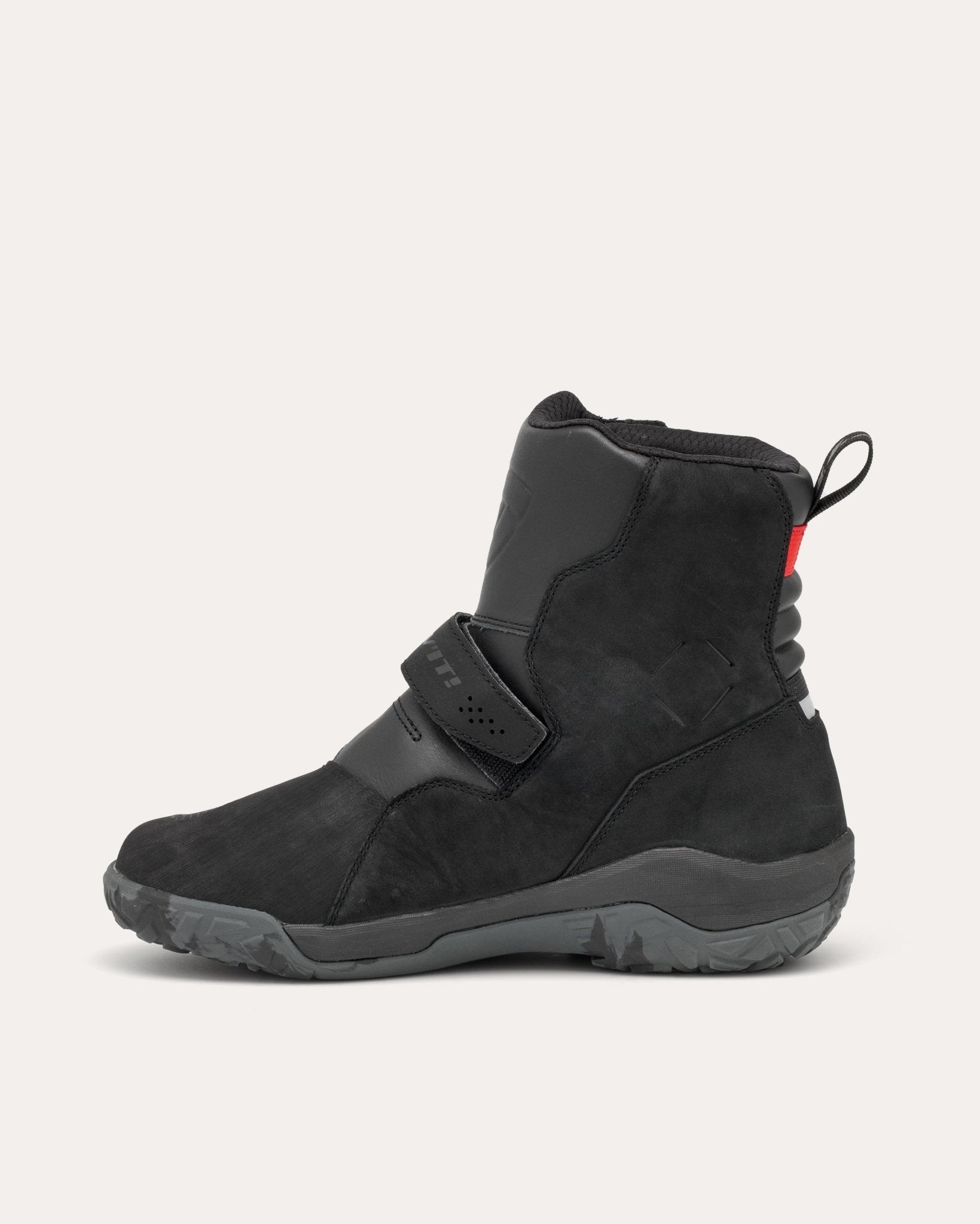 REV'IT! Dredge H2O Boots - High Road Motorsports - Boots - FBR120-0010-39 - REV'IT!
