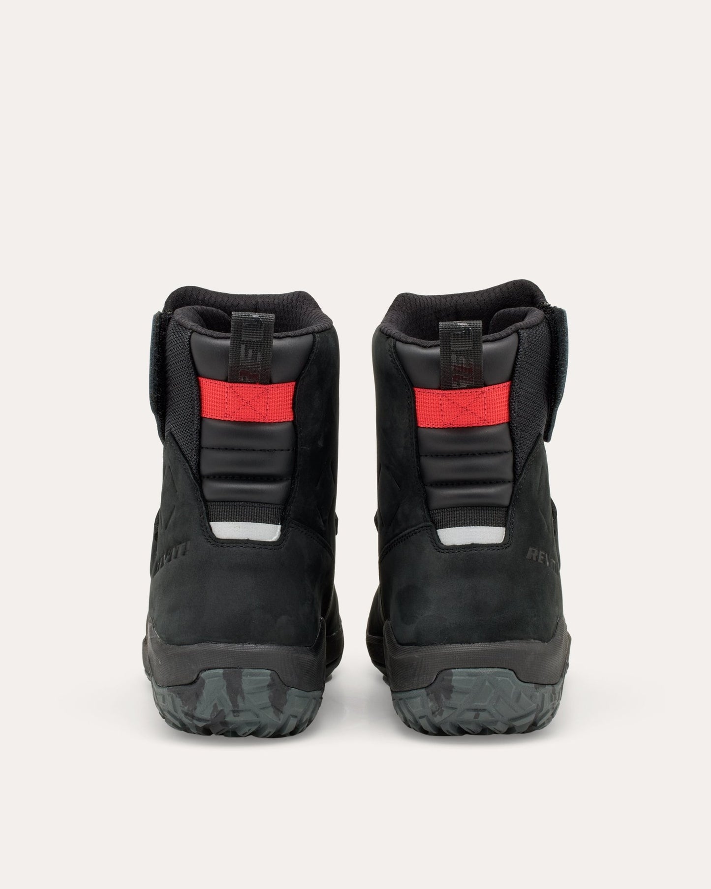 REV'IT! Dredge H2O Boots - High Road Motorsports - Boots - FBR120-0010-39 - REV'IT!