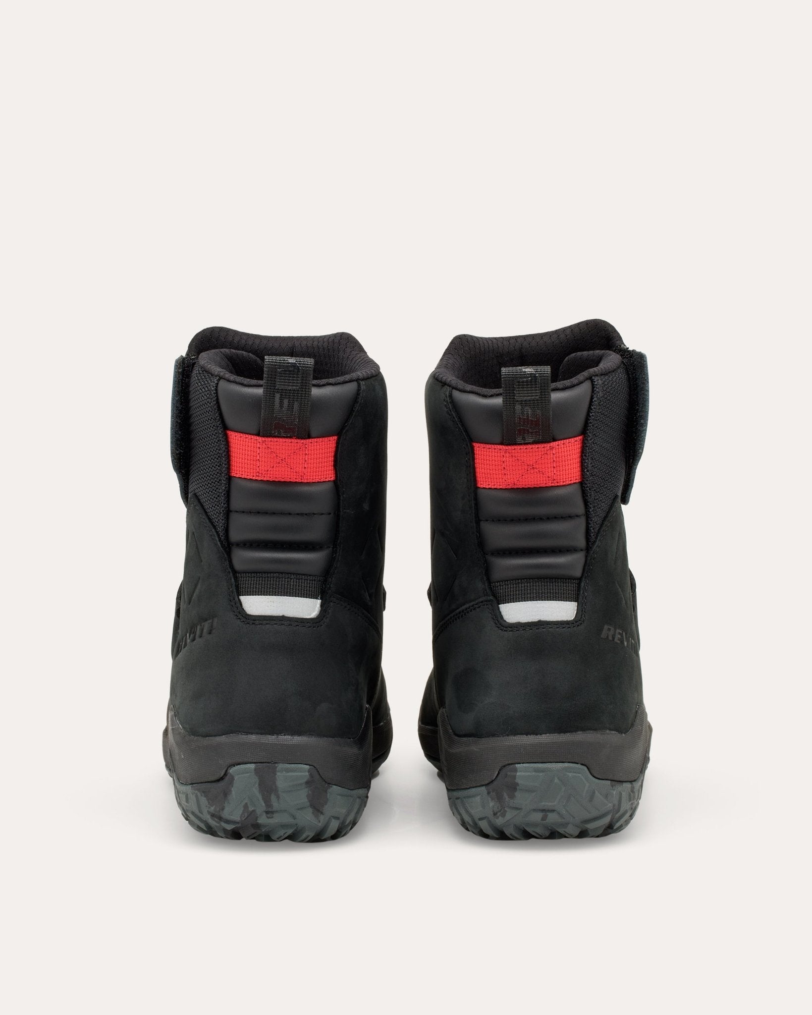 REV'IT! Dredge H2O Boots - High Road Motorsports - Boots - FBR120-0010-39 - REV'IT!
