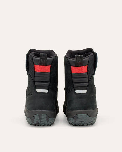 REV'IT! Dredge H2O Boots - High Road Motorsports - Boots - FBR120-0010-39 - REV'IT!