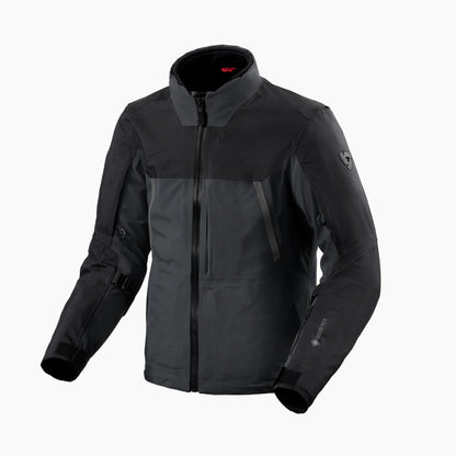 REV'IT! Echelon GTX Jacket - High Road Motorsports - Motorcycle Jacket - FJT349-3710-S - REV'IT!