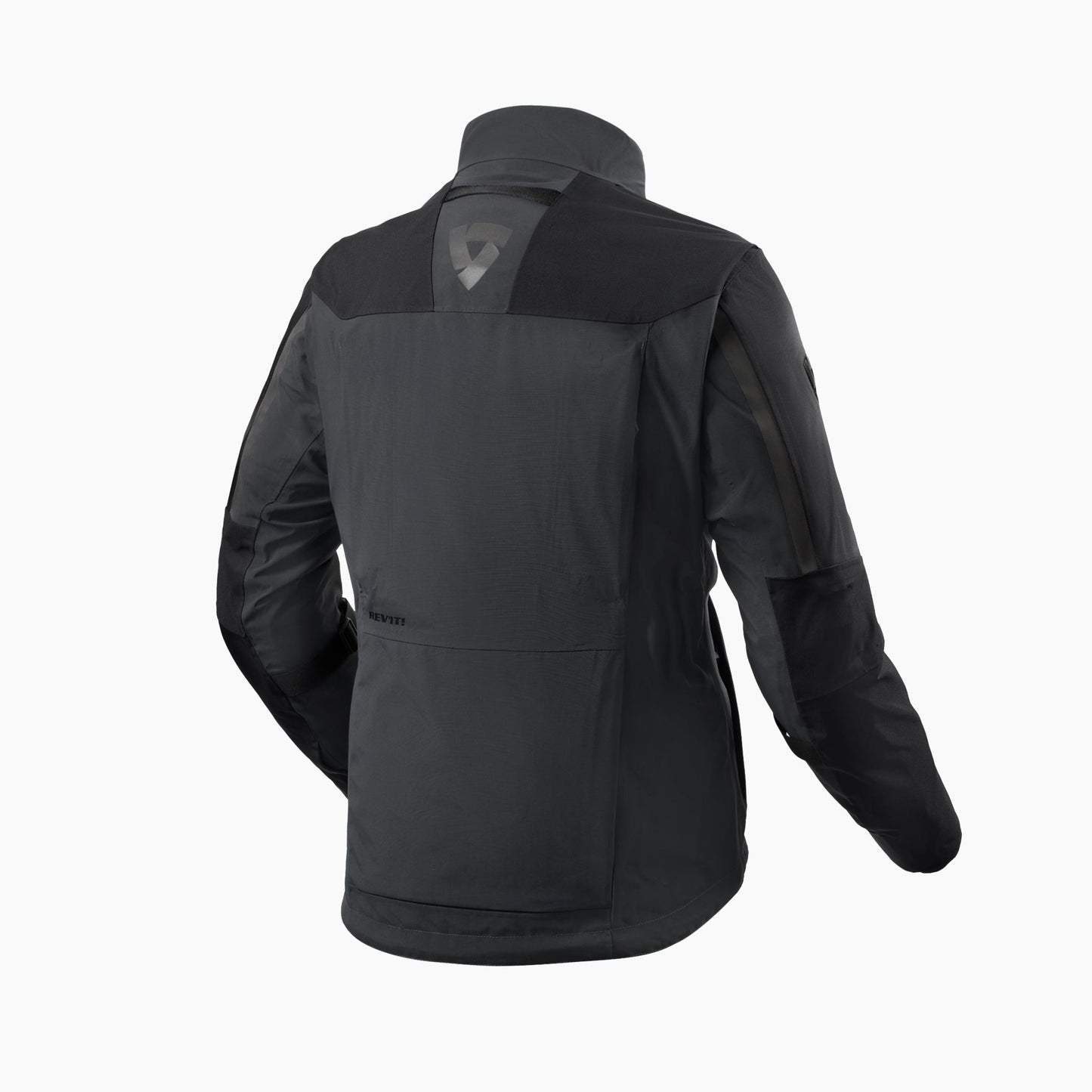 REV'IT! Echelon GTX Jacket - High Road Motorsports - Motorcycle Jacket - FJT349-3710-S - REV'IT!