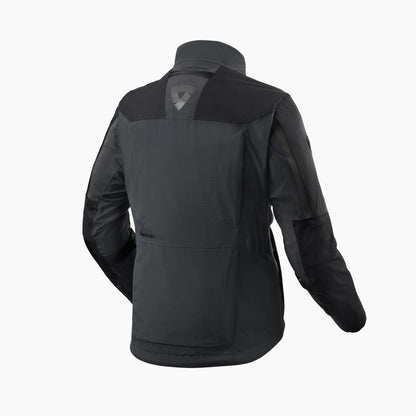 REV'IT! Echelon GTX Jacket - High Road Motorsports - Motorcycle Jacket - FJT349-3710-S - REV'IT!