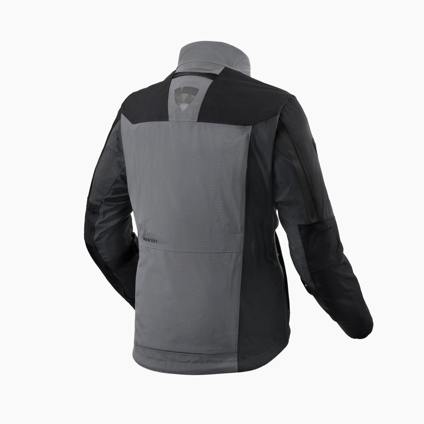 REV'IT! Echelon GTX Jacket - High Road Motorsports - Motorcycle Jacket - FJT349-3510-S - REV'IT!