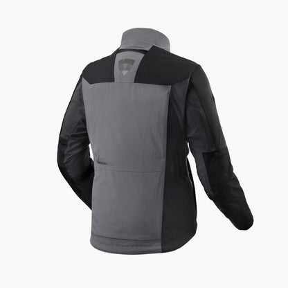 REV'IT! Echelon GTX Jacket - High Road Motorsports - Motorcycle Jacket - FJT349-3510-S - REV'IT!