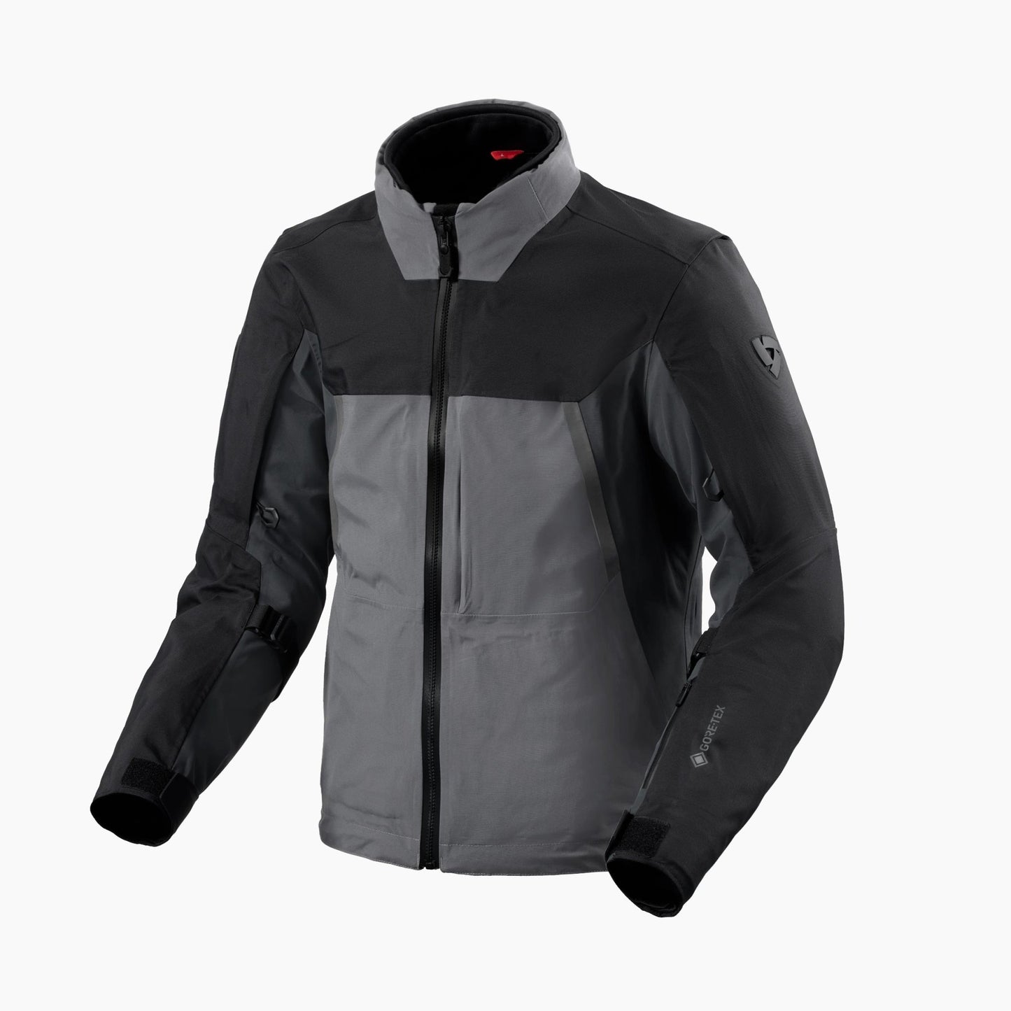 REV'IT! Echelon GTX Jacket - High Road Motorsports - Motorcycle Jacket - FJT349-3510-S - REV'IT!