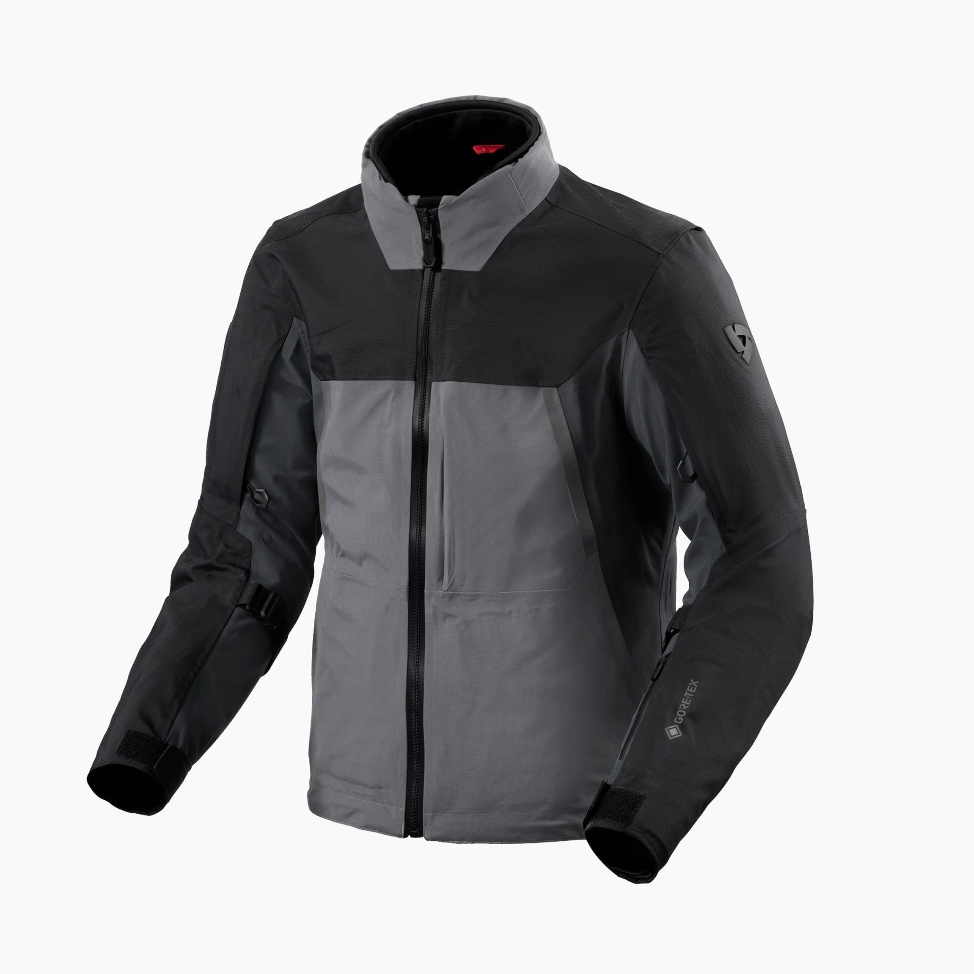 REV'IT! Echelon GTX Jacket - High Road Motorsports - Motorcycle Jacket - FJT349-3510-S - REV'IT!