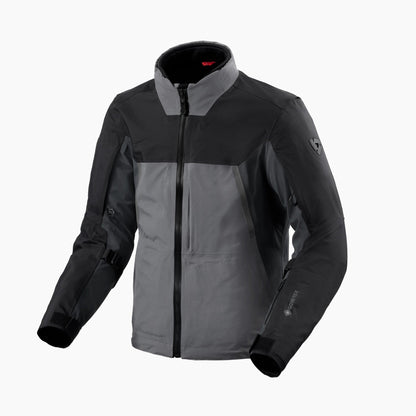 REV'IT! Echelon GTX Jacket - High Road Motorsports - Motorcycle Jacket - FJT349-3510-S - REV'IT!